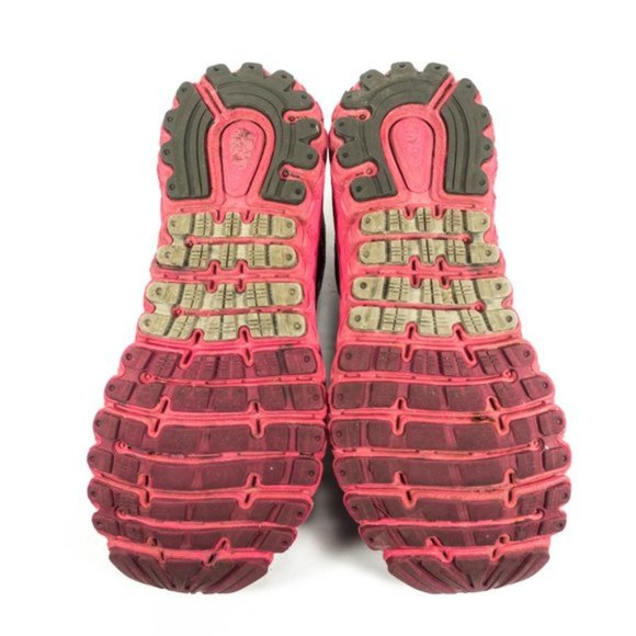 Brooks Glycerin 14 Running Shoes - Picture 7 of 8